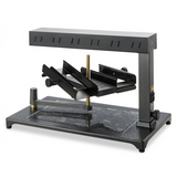 Raclette melter SUPER