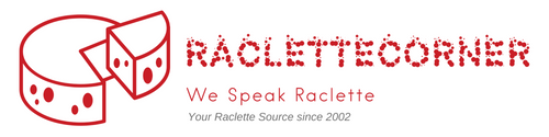 RacletteCorner