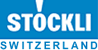 Stockli logo