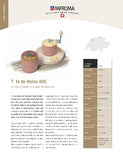 Tête de Moine AOC