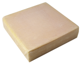 Raclette Cheese from Switzerland with white wine