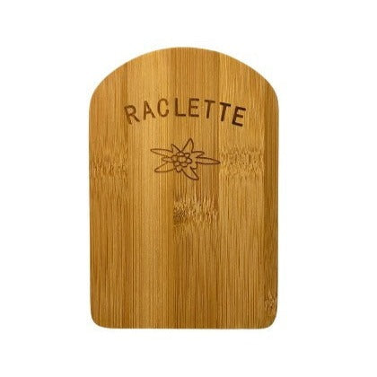 http://raclettecorner.com/cdn/shop/products/RaclettetellerchenHolz-China_1024x1024.jpg?v=1693859523