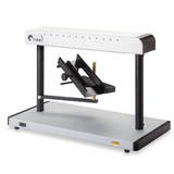 Zinal Raclette melter without cheese