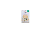 Bee's Wrap Medium Beeswax Wrap 3 Pack - Wheels 'n' Wedges