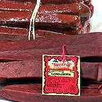 Bavaria Landjaeger