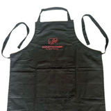 Chef's Apron with RacletteCorner logo