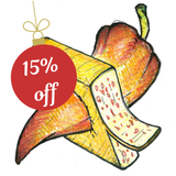 Swiss Raclette Cheese, sliced, with chili from Jumi, 8 oz