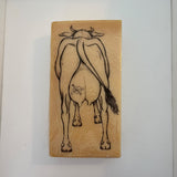 Swiss Raclette Cheese, sliced, from Jumi, 8 oz