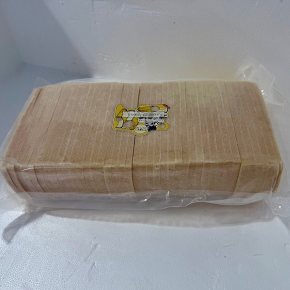 Swiss Raclette Grossvättu from Jumi, sliced approx. 7 lbs