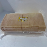 Swiss Raclette Grossvättu from Jumi, sliced approx. 7 lbs