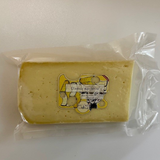 Swiss Raclette Cheese, sliced, from Jumi, 8 oz