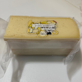 Swiss Raclette Grossvättu from Jumi, sliced appr. 1.75 lbs