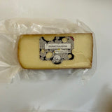 Swiss Raclette Cheese, sliced, smoked from Jumi, 8 oz