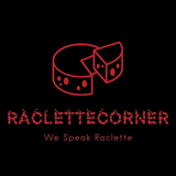 RacletteCorner Logo