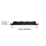 Partyclette XL for 8