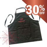 Chef's Apron