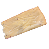 Beillevaire pepper raclette wege