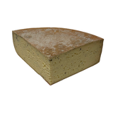 Raclette Cheese with Truffle quarter wheel