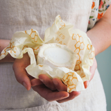 Medium 3 Pack Wraps - Honeycomb