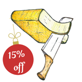 Swiss Raclette Cheese, sliced, from Jumi, 8 oz