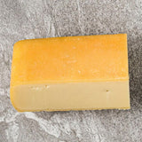 Seiler raclette cheese, block