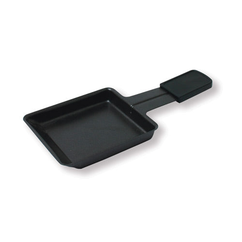 Swissmar Raclette Dish (set of 2) – RacletteCorner