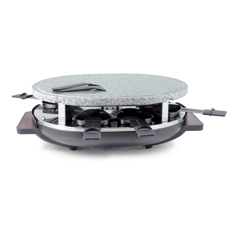 Swissmar Matterhorn Raclette Grill