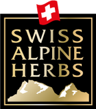 Raclette Spices Swiss Alpine Organic Herbs Spice Blend