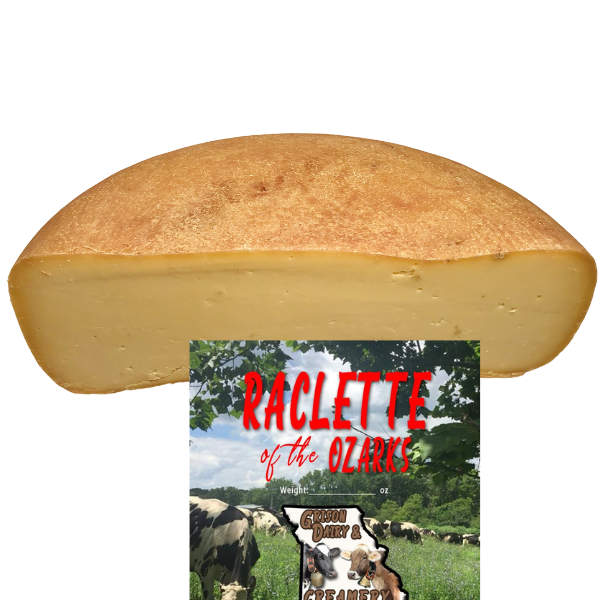 RacletteCorner: The only store in the US dedicated to Raclette