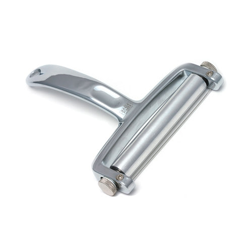 Swissmar Adjustable Wire Cheese Slicer RacletteCorner